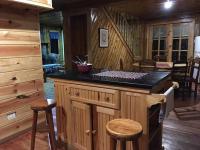 Norman's House - B&B Sagada