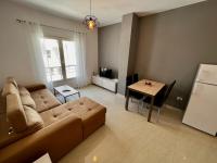 Beach 600 - Ferienwohnung Golem