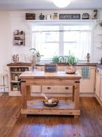 Family friendly getaway - B&B