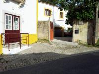 Apartamento 2 Penedo - B&B