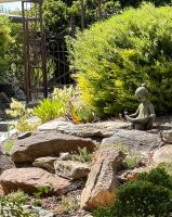 Cin Cin at Mclaren - Bed and Breakfast McLaren Vale