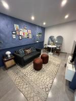 Oasis 460 - San Juan - La Placita - Beaches - B&B San Juan