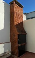 Dulce Hogar - B&B