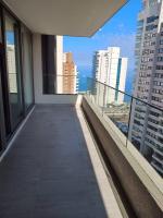 Nuevo Amoblado, Reñaca. - Ferienwohnung Viña del Mar