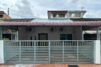Stylish HomeStay Near JonkerWalk - B&B