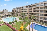 Loft con balcón privado, estacionamiento gratis - Un oasis en Los Cabos - B&B