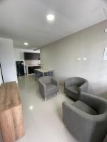 B&B Valledupar - HERMOSO APARTAMENTO EN VALLEDUPAR - Bed and Breakfast Valledupar