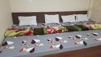 B&B Ujjain - Hotel keshav krishni - Bed and Breakfast Ujjain