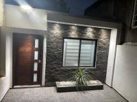 Brand New built home in Compostela - B&B