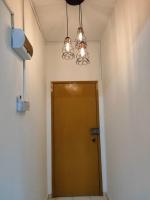 Rawang Ho Budjet Homestay - Ferienwohnung Rawang