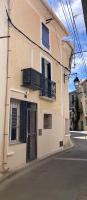 LA ROUSSETTE - B&B