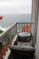 Kalys House - B&B Kavala