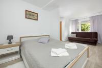 Older Krab - Ferienwohnung