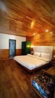 B&B Manali - Highland Heritage cottages - Bed and Breakfast Manali