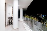 Venus Apartment - Ferienwohnung Larnaka