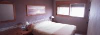Appartamento con 3 Camere da Letto