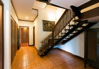 Katamanda Villa Sooksan Seaview Kata Noi - Ferienwohnung Kata