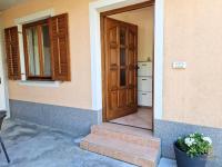Apartment Saria Strunjan - B&B Strugnano