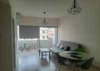 B&B Limassol - DasoudiPark - Bed and Breakfast Limassol