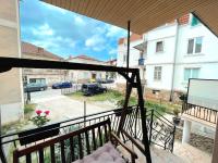 MAKEDONKA Apartments - Ferienwohnung