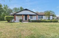 Cozy 2BR 2BA 5 min to lake 20 min to downtown CLT - Chambres d’hôtes Charlotte