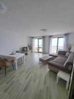 Apartment Aphaya, complex Carpe Diem, Апартамент Афайя, комплекс Карпе Дием - B&B Balchik