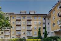 Lovely 3 bedroom penthouse apartment near Heathrow - B&B West Drayton