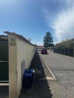 Villino Airport ciampino - B&B Marino