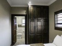 Apartamento Familiar