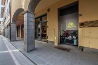 Casa fiordaliso - B&B