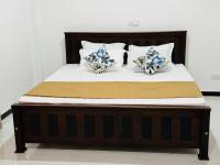 Hikka Garden Villa - B&B Hikkaduwa