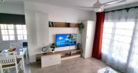 New holiday home Puerto del Carmen - Ferienwohnung