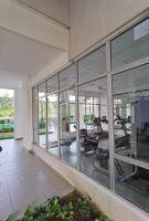 Bird's Nest Homestay Resort Living Style - Ferienwohnung