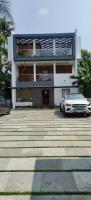 Waterlily Homestay - Ferienwohnung