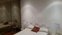 Piso en el centro de Santander, La puchera - Ferienwohnung Santander