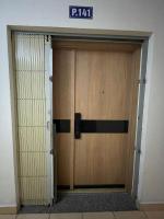 Căn Hộ Chung cư Hưng Phú - B&B