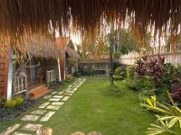 Umah Suta Sari - Bed and Breakfast Taliwang