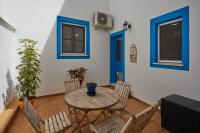 Apartamento Obispo centro Jerez de la Frontera - Ferienwohnung Jerez de la Frontera