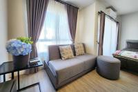 Dcondo for 3 guests near Central Festival Chiang Mai with Pool/Gym - B&B