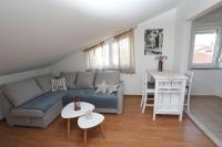 Babsi - B&B