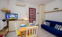 Ausonia 10 - B&B