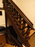 Mittelalterliches Domherrenhaus - B&B Freiberg