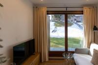 Apartament l'Osset - B&B La Molina