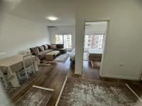 Apartment Ochsen - B&B