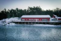 Casa con 3 Camere da Letto