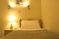 126 High Street - Appartamento Royal Mile (4 Posti Letto)