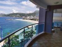 Apartman AidaLux - Chambres d’hôtes Bijela Glavica