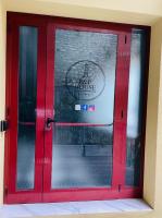 Arena Albaro House - Bed and Breakfast Genua