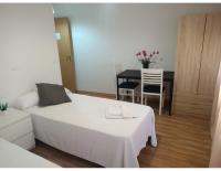 Pilgrim Rooms - B&B