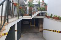 Apartamento Conil Centro y Playa, San Sebastian - Ferienwohnung Conil de la Frontera